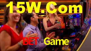 Bet Game