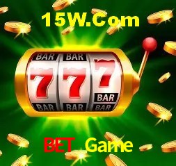 Jogo Spaceman Bet Game