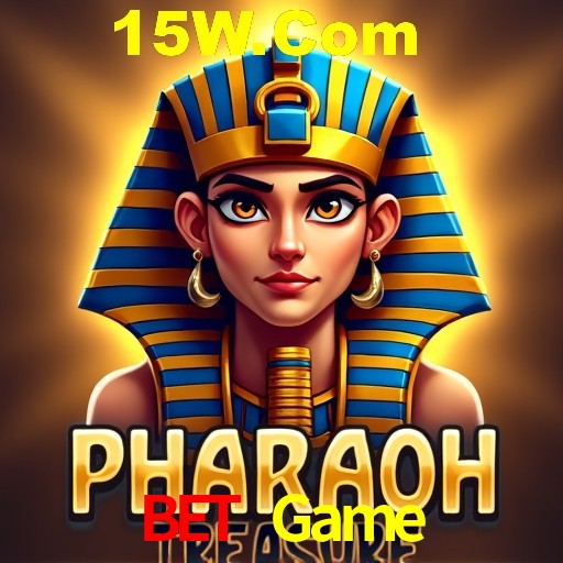 Exclusive Offers Bet Game