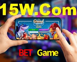 Sports Statistics Bet Game