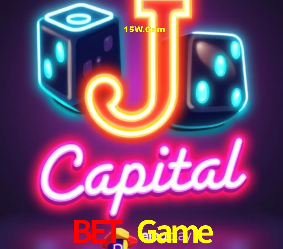 Mesa de Blackjack Bet Game