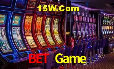 Apostas de Futebol Bet Game