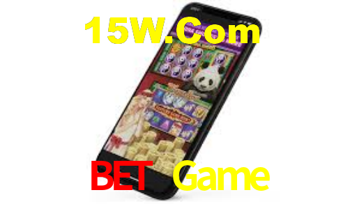 Bet Game