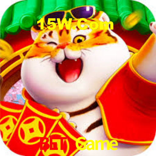 Mc Games Bet