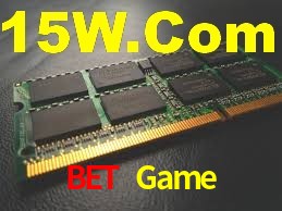 Crash Games Statistics Bet Game