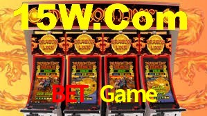 Tournaments Bet Game