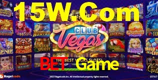Blackjack Table Bet Game