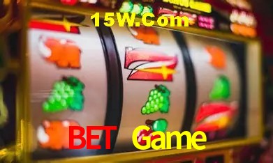 Integração de APIs Bet Game