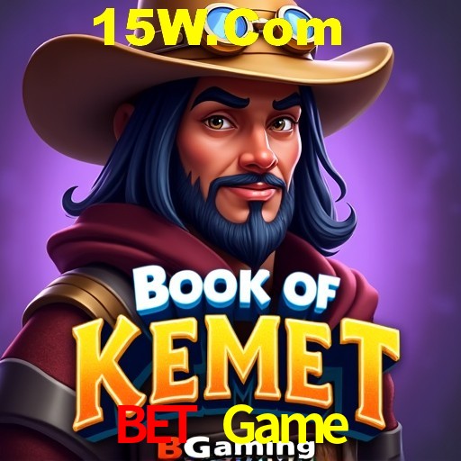 APP oficial da Bet Game para mobile