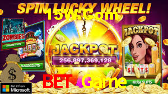 Bet Game,Mc Games Bet