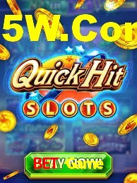 Live Casino Bet Game