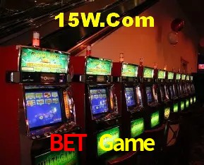 Avaliações dos Jogadores Bet Game