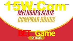 Daily Bonuses Bet Game