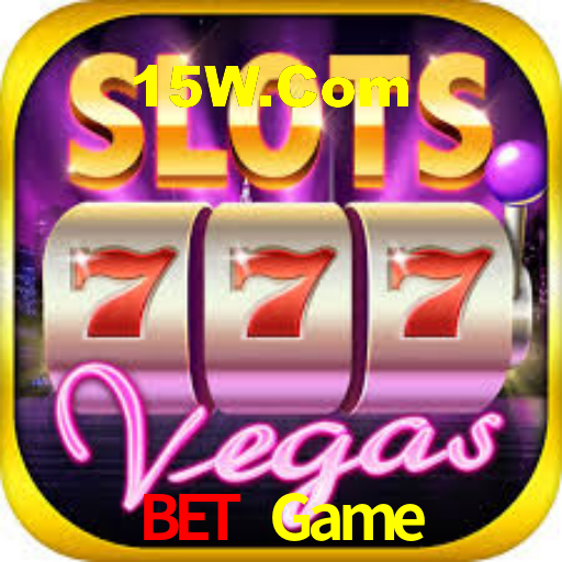 Bet Game,Mc Games Bet