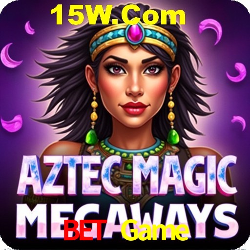 Programa VIP Bet Game