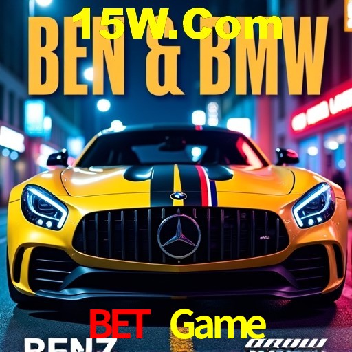 Explorando a Categoria de Eventos em Apostas na Bet Game