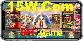 Football Betting Bet Game