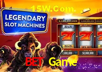 Benefícios da Conta Bet Game