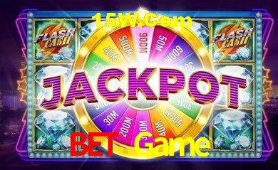 Apostas de Basquete Bet Game