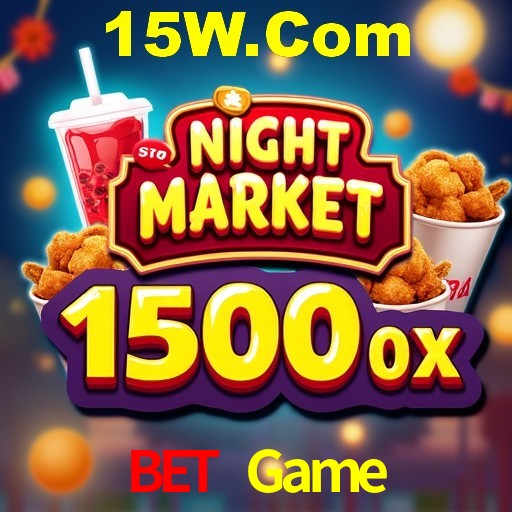 Inovações de Jogos na Bet Game: O Futuro das Experiências Interativas