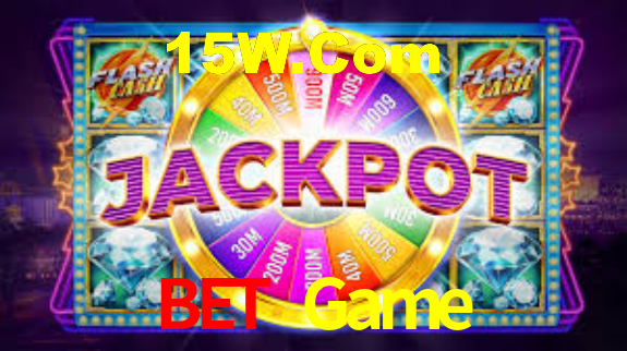 Bet Game