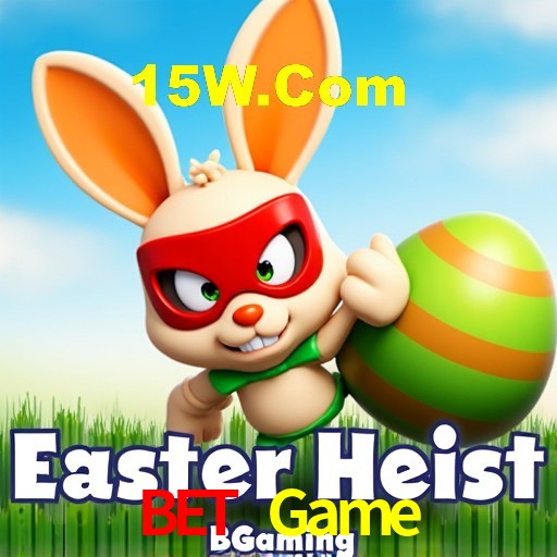 PIX Instantâneo Bet Game