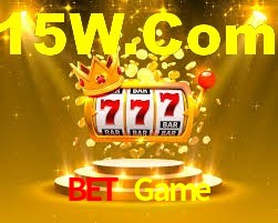 Spaceman Game Bet Game