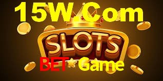 Welcome Bonus Bet Game