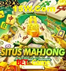 Experiência VIP Bet Game