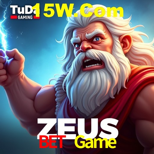 A Experiência Imersiva dos Cassinos Ao Vivo no Bet Game