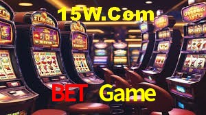 Bonus Features Bet Game