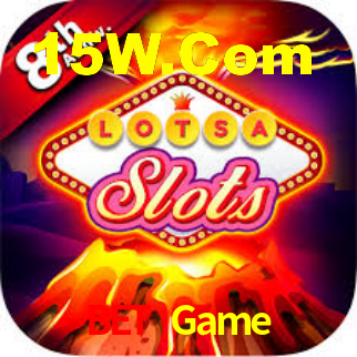 Bet Game