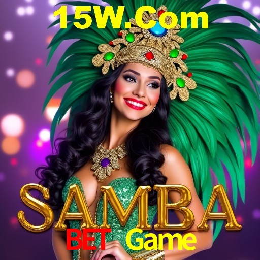 Descubra o Programa VIP da Bet Game: Vantagens Exclusivas para Jogadores