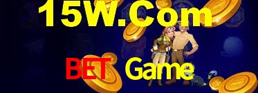 Premium Interface Bet Game