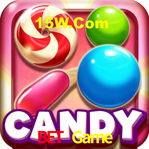 Interface do App Bet Game