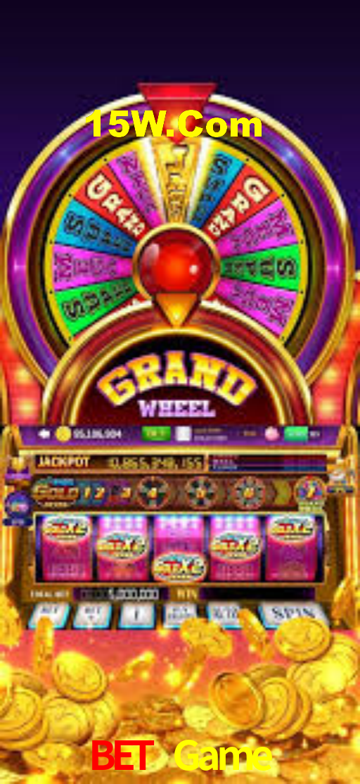 Bet Game