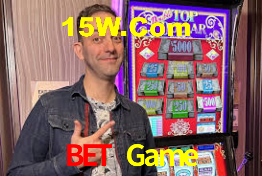 Mc Games Bet