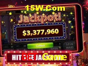 Diretório de Jogos Bet Game