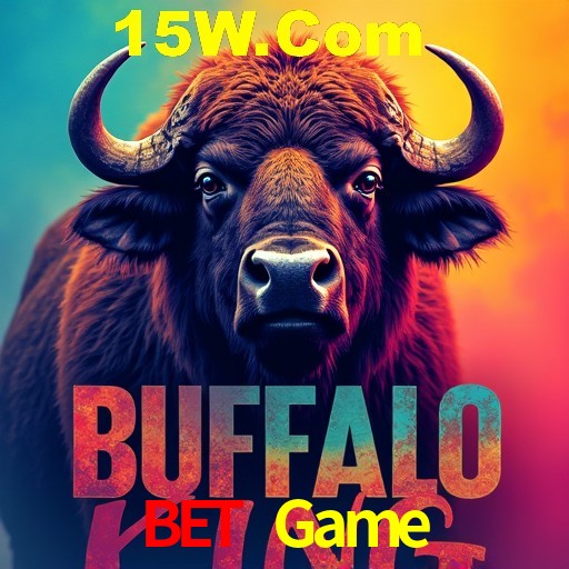 Weekend Specials Bet Game
