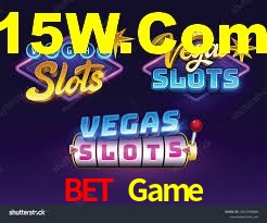 Programa VIP Bet Game