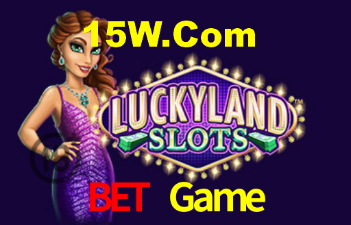 Bet Game