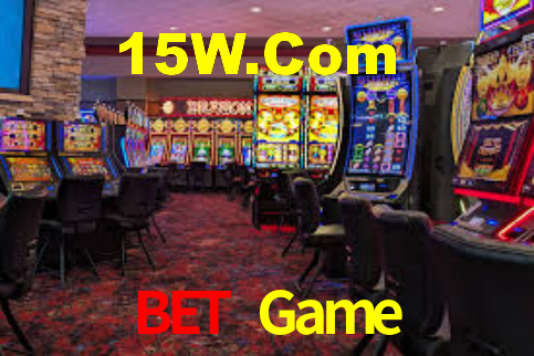 Bet Game,Mc Games Bet