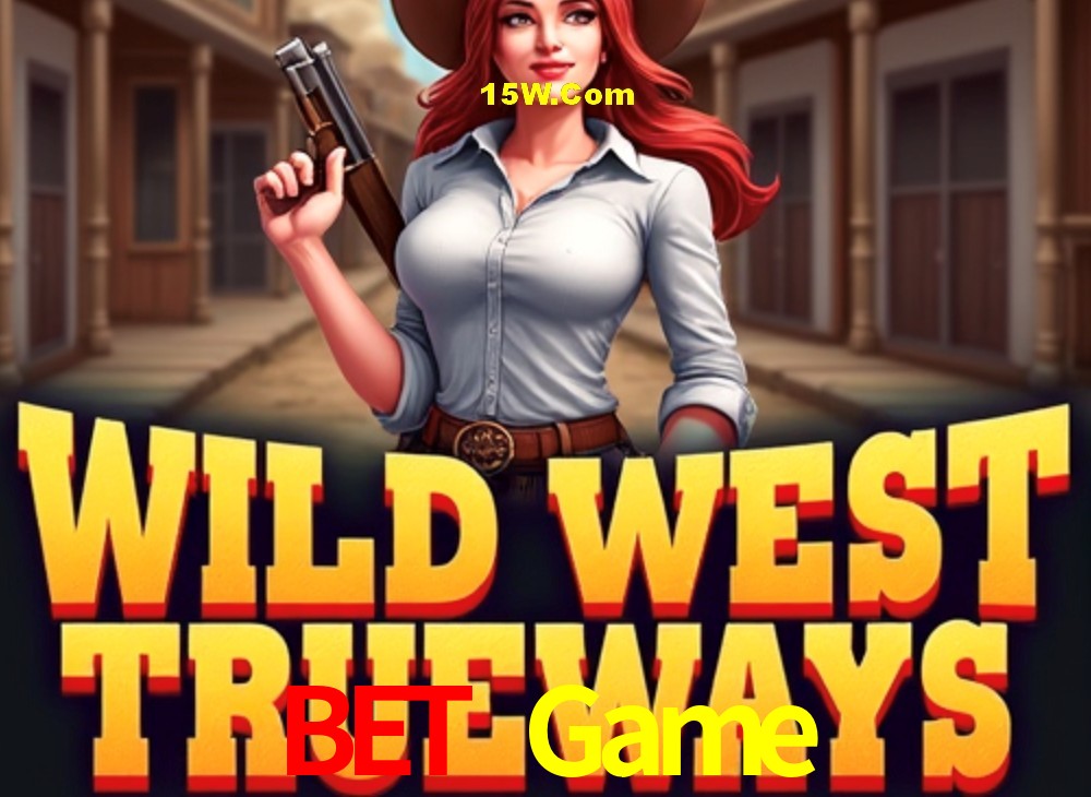 Mesa de Roleta Bet Game