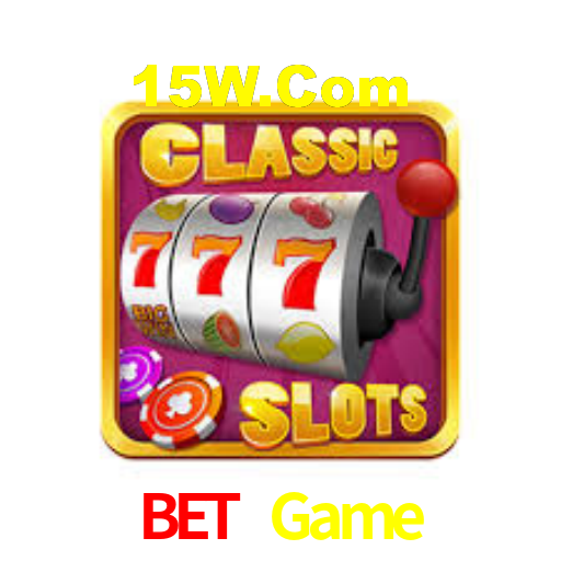 Bet Game