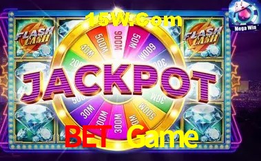 Cadastro Rápido Bet Game