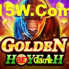 VIP Casino Bet Game