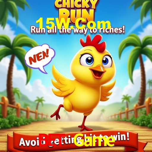 Bônus Diários Bet Game