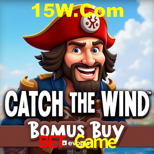 Descubra a Magia dos Jogos de Arcade no Bet Game