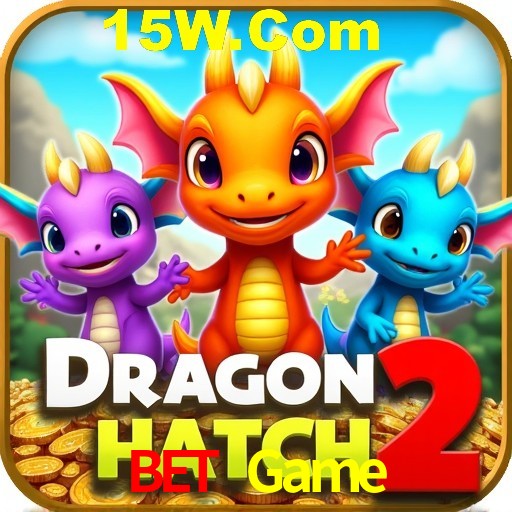 Secure Login Bet Game