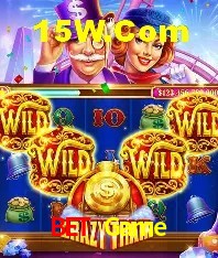 Segurança 2FA Bet Game